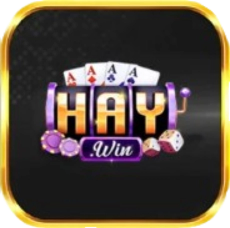 haywin